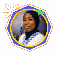 fatou